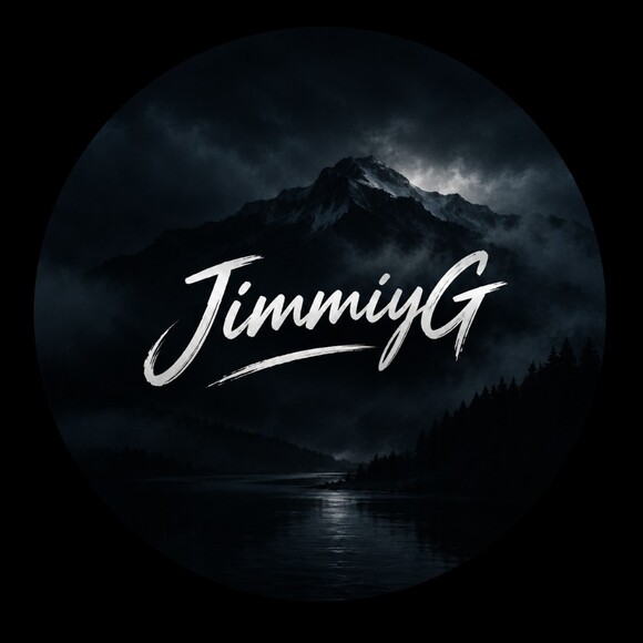 jimmiyg